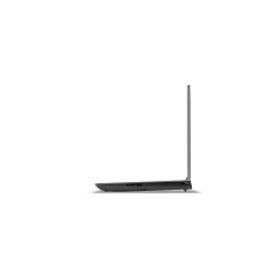 LENOVO ThinkPad P16 G2 Intel Core i9-13980HX 16p WQXGA 64Go 1To SSD M.2 2280 PCIe RTX 4000 Ada 12Go W11P 3YR Premier NBD