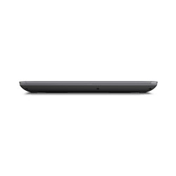LENOVO ThinkPad P16 G2 Intel Core i9-13980HX 16p WQXGA 64Go 1To SSD M.2 2280 PCIe RTX 4000 Ada 12Go W11P 3YR Premier NBD
