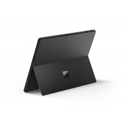 MICROSOFT Surface Pro 11 - Snapdragon X Elite - 13p - 16Go - 1To - W11P - WIFI 6E - Noir - Tablette - Hybride 2-en-1