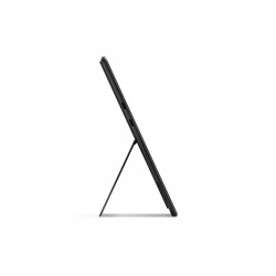 MICROSOFT Surface Pro 11 - Snapdragon X Elite - 13p - 16Go - 1To - W11P - WIFI 6E - Noir - Tablette - Hybride 2-en-1