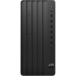 HP Pro 290 TWR Intel 300 8Go 256Go SSD Intel UHD Graphics 730 W11P 1 1 1 Warranty