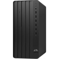 HP Pro 290 TWR Intel 300 8Go 256Go SSD Intel UHD Graphics 730 W11P 1 1 1 Warranty