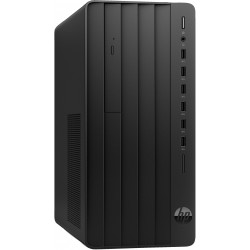 HP Pro 290 TWR Intel 300 8Go 256Go SSD Intel UHD Graphics 730 W11P 1 1 1 Warranty