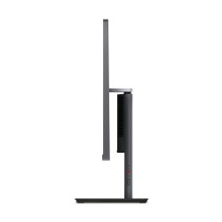 LENOVO ThinkCentre - neo 50a 27 - AIO - G5 - 27" - Intel Core i5 - 13420H - FHD - W11Pro - 16Go RAM - 512Go SSD