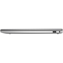 HP 255 G10 AMD Ryzen 5 7530U 15.6p FHD 16Go 512Go SSD AMD Radeon Graphics W11P Silver 1 1 0