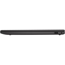 HP 255 G10 AMD Ryzen 3 7330U 15.6p FHD 8Go 256Go SSD AMD Radeon Graphics W11H Dark Silver 1 1 0