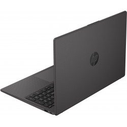 HP 255 G10 AMD Ryzen 3 7330U 15.6p FHD 8Go 256Go SSD AMD Radeon Graphics W11H Dark Silver 1 1 0
