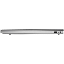 HP 250 G10 Intel Core i5-1334U 15.6p FHD 16Go 256Go SSD Intel UHD Graphics W11H Silver 1 1 0