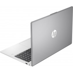 HP 250 G10 Intel Core i5-1334U 15.6p FHD 16Go 256Go SSD Intel UHD Graphics W11H Silver 1 1 0