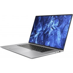 HP ZBook Studio G11 Intel Core Ultra 9 185H 16p WUXGA 32Go 2To SSD UMA W11P 3 3 3