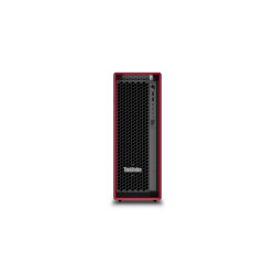 LENOVO ThinkStation P5 Intel Xeon W3-2435 64Go 1To SSD M.2 2280 PCIe NVIDIA RTX A4000 16Go W11P 3YR Premier NBD