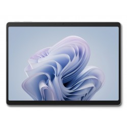 MICROSOFT Surface Pro 10 - Intel Core Ultra 7 165U - 13p - 16Go - 1To - W11P - WIFI 6E - Platine - Tablette - Hybride 2-en-1