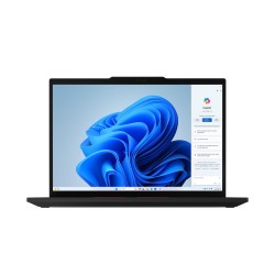 LENOVO ThinkPad T14 G5 AMD Ryzen 7 PRO 8840U 14p WUXGA 32Go 1To SSD M.2 PCIe AMD Radeon 780M W11P 1y Premier