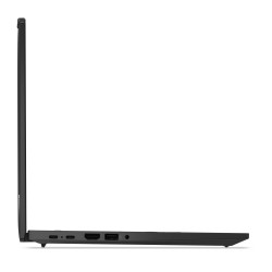 LENOVO ThinkPad T14 G5 AMD Ryzen 7 PRO 8840U 14p WUXGA 32Go 1To SSD M.2 PCIe AMD Radeon 780M W11P 1y Premier