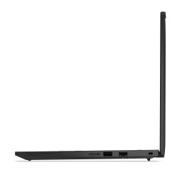 LENOVO ThinkPad T14 G5 AMD Ryzen 7 PRO 8840U 14p WUXGA 32Go 1To SSD M.2 PCIe AMD Radeon 780M W11P 1y Premier