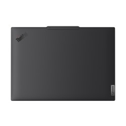 LENOVO ThinkPad T14 G5 AMD Ryzen 7 PRO 8840U 14p WUXGA 32Go 1To SSD M.2 PCIe AMD Radeon 780M W11P 1y Premier