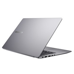 ASUS ExpertBook P5405CSA-NZ0039X Intel Core Ultra 5 226V 14p WQXGA 16Go 512Go 2280 PCIE G4 SSD Intel Graphics W11P 2YR