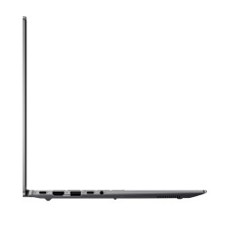 ASUS ExpertBook P5405CSA-NZ0039X Intel Core Ultra 5 226V 14p WQXGA 16Go 512Go 2280 PCIE G4 SSD Intel Graphics W11P 2YR