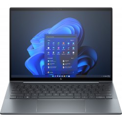 HP Elite Dragonfly Home G4 Intel Core i7-1355U 13.5p 3K2K 16Go LPDDR5 512Go SSD UMA W11H 3 3 0