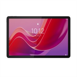 LENOVO Tab M11 TB330FU + Pen - 11'' IPS 4GB 128Go - Tablette - Android - WiFi