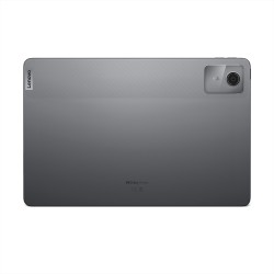 LENOVO Tab M11 TB330FU + Pen - 11'' IPS 4GB 128Go - Tablette - Android - WiFi