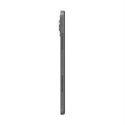 LENOVO Tab M11 TB330FU + Pen - 11'' IPS 4GB 128Go - Tablette - Android - WiFi