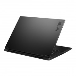 ASUS TUF Gaming A14 FA401UU-RG004W AMD Ryzen 7 8845HS 14p WQXGA LPDDR5X 16Go 1To PCIE G4 SSD GeForce RTX 4050 W11H