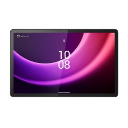 LENOVO Tab P11 (2nd Gen) ZABF 11,5 IPS 2000x1200 4GB 128Go - Tablette - Android 12L - WiFi - Gris métallisé