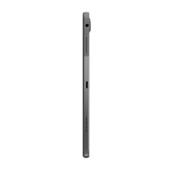 LENOVO Tab P11 (2nd Gen) ZABF 11,5 IPS 2000x1200 4GB 128Go - Tablette - Android 12L - WiFi - Gris métallisé
