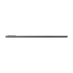 LENOVO Tab P11 (2nd Gen) ZABF 11,5 IPS 2000x1200 4GB 128Go - Tablette - Android 12L - WiFi - Gris métallisé