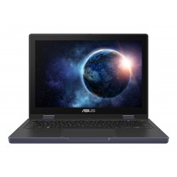 ASUS BR1204CGA-R80060XA Intel N100 12.2p 8Go 128Go UFS Intel UHD Graphics W11P 2 Years Grey