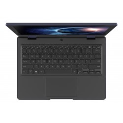 ASUS BR1204CGA-R80060XA Intel N100 12.2p 8Go 128Go UFS Intel UHD Graphics W11P 2 Years Grey