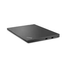 LENOVO ThinkPad E14 G6 AMD Ryzen 5 7535HS 14p WUXGA 16Go 512Go SSD M.2 2242 PCIe AMD Radeon 660M W11P 1YR Premier NBD