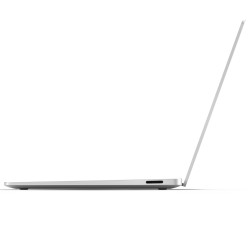 MICROSOFT Surface Laptop 7 - Snapdragon X Plus - 13p - 16Go - 256Go - W11P - Platine - PC - Ordinateur Portable - AZERTY