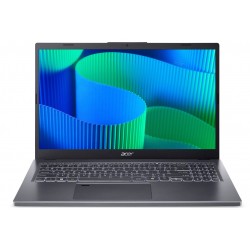 ACER Extensa 15 EX215-56-31N7 Intel Core 3 100U 15.6p FHD 8Go 256Go SSD Intel Graphics W11P
