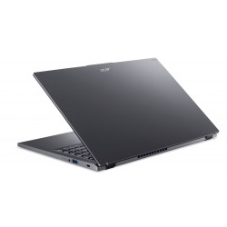 ACER Extensa 15 EX215-56-31N7 Intel Core 3 100U 15.6p FHD 8Go 256Go SSD Intel Graphics W11P