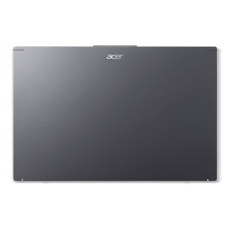 ACER Extensa 15 EX215-56-31N7 Intel Core 3 100U 15.6p FHD 8Go 256Go SSD Intel Graphics W11P