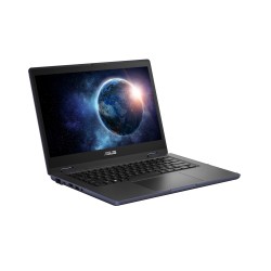 ASUS ExpertBook Flip R14 BR1402FGA-NT0133XA Intel N100 14p FHD Touch 8Go 128Go 2280 PCIE G3 SSD Intel UHD Graphics W11P 2YR
