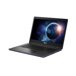 ASUS ExpertBook Flip R14 BR1402FGA-NT0133XA Intel N100 14p FHD Touch 8Go 128Go 2280 PCIE G3 SSD Intel UHD Graphics W11P 2YR