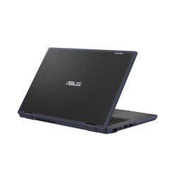 ASUS ExpertBook Flip R14 BR1402FGA-NT0133XA Intel N100 14p FHD Touch 8Go 128Go 2280 PCIE G3 SSD Intel UHD Graphics W11P 2YR