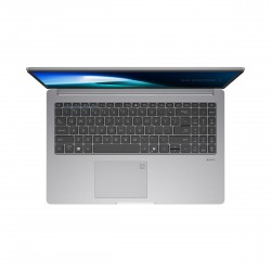 ASUS ExpertBook P1 P1503CVA-S70906W Intel Core i5-13420H 15.6p FHD 16Go 512Go 2280 PCIE G4 SSD Intel UHD Graphics W11H 2YR