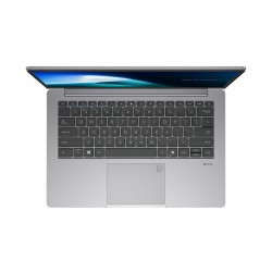 ASUS ExpertBook P1 P1403CVA-S60636X Intel Core i5-13420H 14p FHD 16Go 512Go 2280 PCIE G4 SSD Intel UHD Graphics W11P 2YR