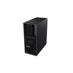 LENOVO ThinkStation P3 Tower Intel Core i9-14900K 32Go 1To SSD M.2 2280 PCIe W11P 1YR Premier NBD