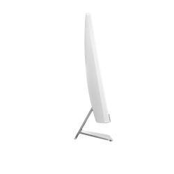 ASUS VivoAIO A3402WVAK-WPC176W Intel Core i3-1315U 23.8p FHD 8Go 512Go SSD PCIE G4 UMA W11H White