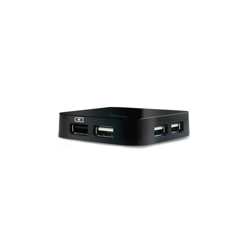 D-LINK HUB 4 PORTS USB 2.0 D-LINK HUB 4 PORTS USB 2.0