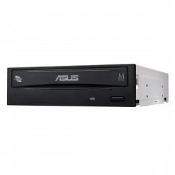 Graveur DVD  ASUS int. SATA Bulk Ref   DRW-24D5MT