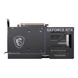 Carte RTX 5070 12Go VENTUS 2XOC GDDR7- 1 x HDMI - 3 DP - 2 Ventilos Réf   912-V532-003.