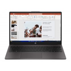portable-156-hp-255-g10-ak9v7at-ryzen-3-7330u-
