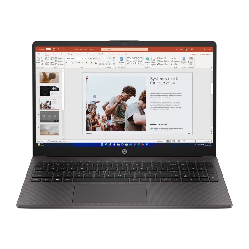 portable-156-hp-255-g10-ak9v7at-ryzen-3-7330u- portable-156-hp-255-g10-ak9v7at-ryzen-3-7330u-