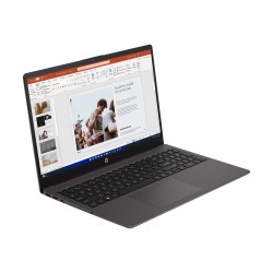portable-156-hp-255-g10-ak9v7at-ryzen-3-7330u-